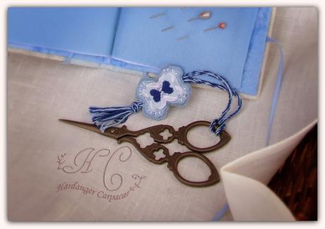 Ofertas de Enero Ofertas de Enero