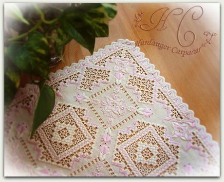 Ofertas de Enero Ofertas de Enero