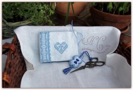 Ofertas de Enero Ofertas de Enero