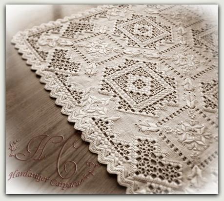 Ofertas de Enero Ofertas de Enero