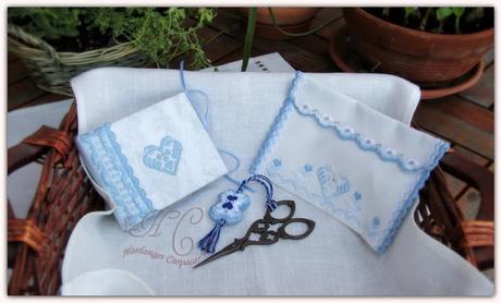 Ofertas de Enero Ofertas de Enero