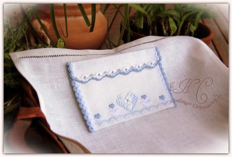 Ofertas de Enero Ofertas de Enero