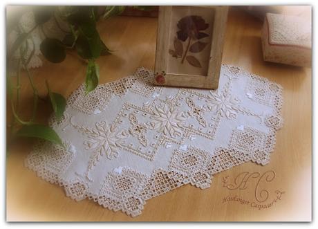 Ofertas de Enero Ofertas de Enero