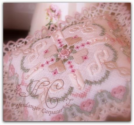 Ofertas de Enero Ofertas de Enero