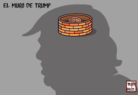 [SONRÍA, POR FAVOR] Hoy martes, 15 de enero, con un montón de viñetas de humor