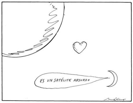 [SONRÍA, POR FAVOR] Hoy martes, 15 de enero, con un montón de viñetas de humor