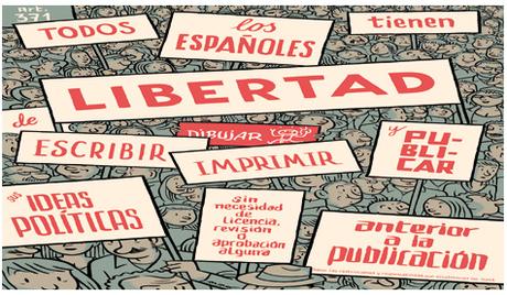 [SONRÍA, POR FAVOR] Hoy martes, 15 de enero, con un montón de viñetas de humor