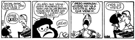 [SONRÍA, POR FAVOR] Hoy martes, 15 de enero, con un montón de viñetas de humor