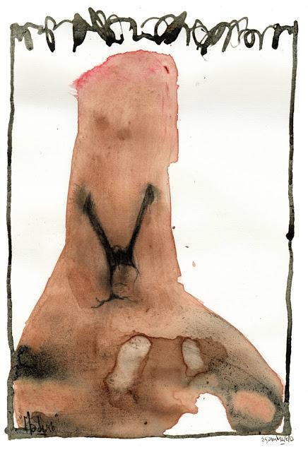 [SONRÍA, POR FAVOR] Hoy martes, 15 de enero, con un montón de viñetas de humor