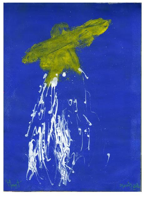 [SONRÍA, POR FAVOR] Hoy martes, 15 de enero, con un montón de viñetas de humor