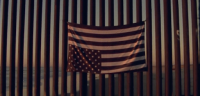 The Killers: Land Of The Free es su nuevo himno anti-Trump The Killers: Land Of The Free es su nuevo himno anti-Trump