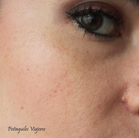 The Ordinary Colours / La línea de maquillaje de The Ordinary