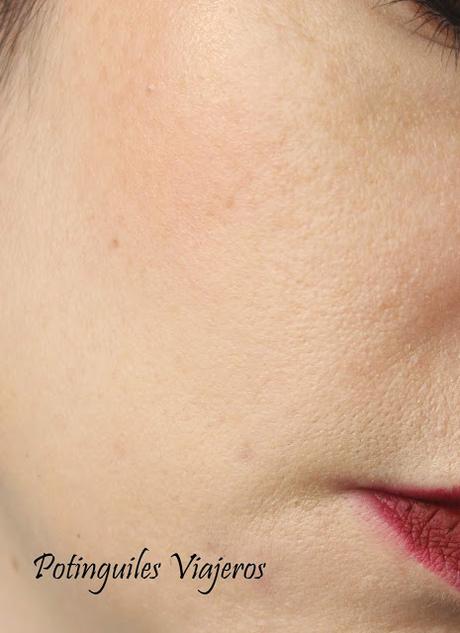 The Ordinary Colours / La línea de maquillaje de The Ordinary