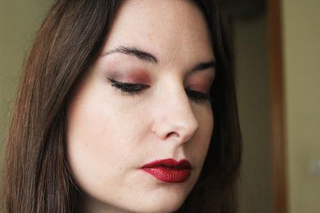 The Ordinary Colours / La línea de maquillaje de The Ordinary