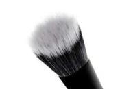 Tipos brochas maquillaje