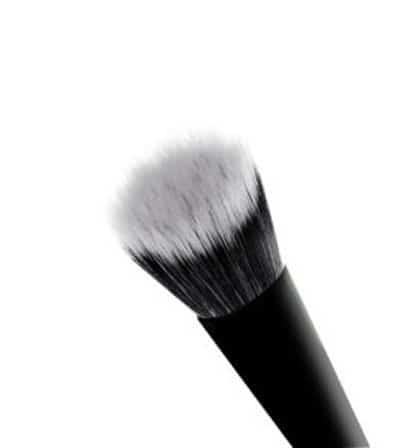 Tipos de brochas de maquillaje Tipos de brochas de maquillaje