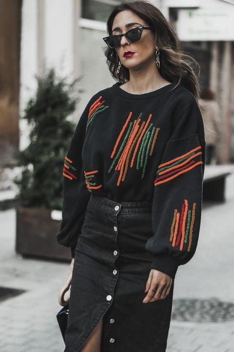 CAMEL COAT+MIDI SKIRT CAMEL COAT+MIDI SKIRT