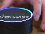 Aprendiendo comprender...