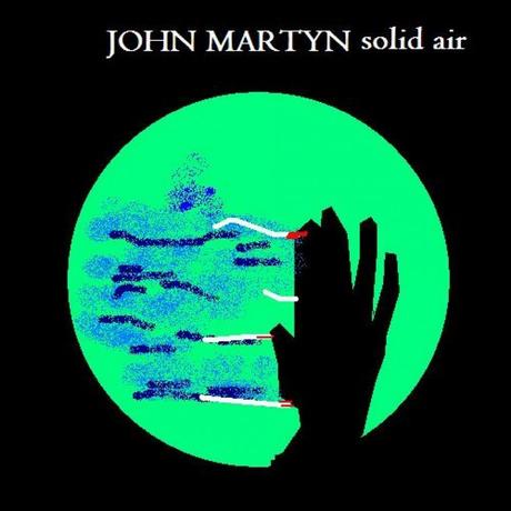 John Martyn / Eric Clapton / Wet Wet Wet. “May You Never”