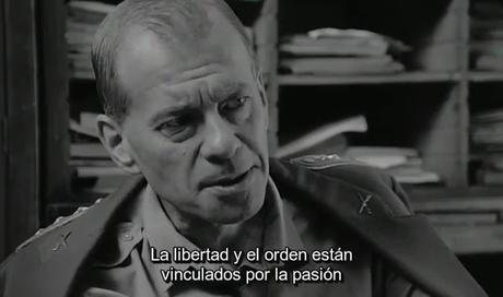 Sátántangó (Béla Tarr) completa. V.O.S.E. Sátántangó (Béla Tarr) completa. V.O.S.E.