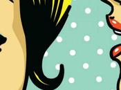 ¿Cuántos Tipos Secretos Hay?