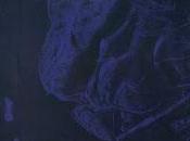 Literatura Guerra Civil