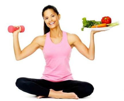 Artricenter: ¿Se puede prevenir la osteoartritis? Artricenter: ¿Se puede prevenir la osteoartritis?