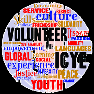 Youth exchange “NATURE CALLING” in Slovakia