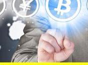 Cómo funcionan realmente criptomonedas