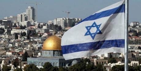 Israel se impone con un Puerto de Productos con Tecnología BlockChain Israel se impone con un Puerto de Productos con Tecnología BlockChain