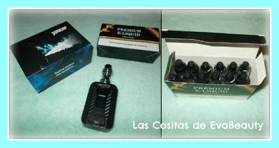 Mis regalos de Navidades y Reyes!