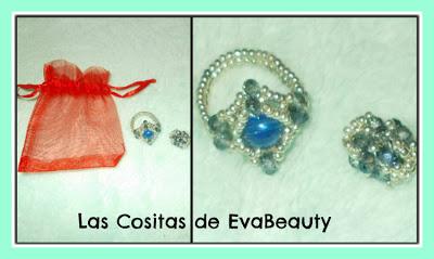 Mis regalos de Navidades y Reyes!