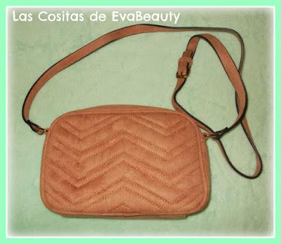 Mis regalos de Navidades y Reyes!