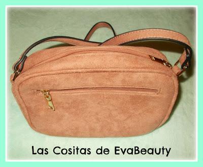 Mis regalos de Navidades y Reyes!