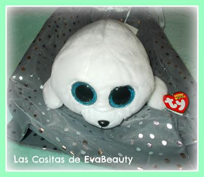 Mis regalos de Navidades y Reyes!