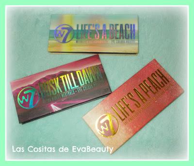 Mis regalos de Navidades y Reyes!