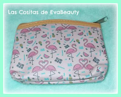 Mis regalos de Navidades y Reyes!