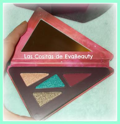 Mis regalos de Navidades y Reyes!