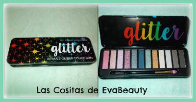 Mis regalos de Navidades y Reyes!