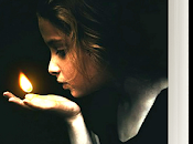 sale venta abrazo monstruo Félix Palma.