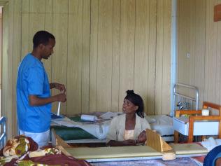 img_9526 img_9526