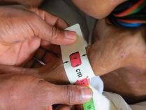 img_9524 img_9524