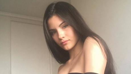 Joven difundió violenta agresión de su expareja y genera controversia en redes sociales Joven difundió violenta agresión de su expareja y genera controversia en redes sociales