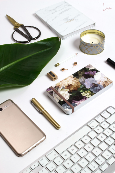 Cómo poner botones dentro de tu entrada