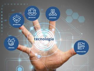 5 consejos de gestión doucumental soluciones digitales