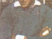Jorge Alberto Drago