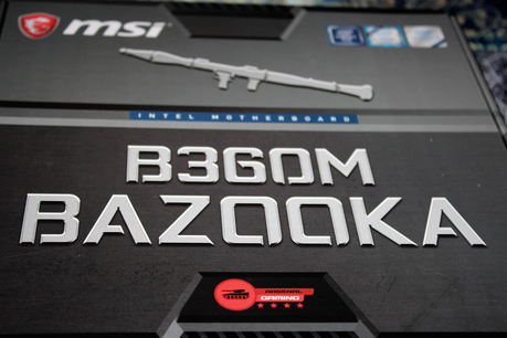 Fotografías de mi viejo y mi nuevo ordenador reformado y sus nuevas piezas/componentes