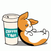 El perrete está ansioso de donaciones :P el perrete desea fuertemente un donativo gracioso