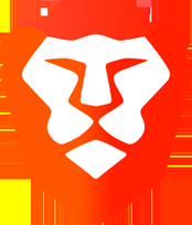 Una base de datos expuso datos personales de 202M solicitantes de empleo en China Logotipo del navegador anonimo Brave. Publicado en Mundoframework por @rosepac