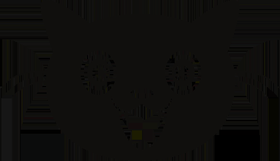 74 Cursos gratis de la Universidad de Valencia La Liga de la Defensa de Internet. Publicado por Mundoframework por @rosepac